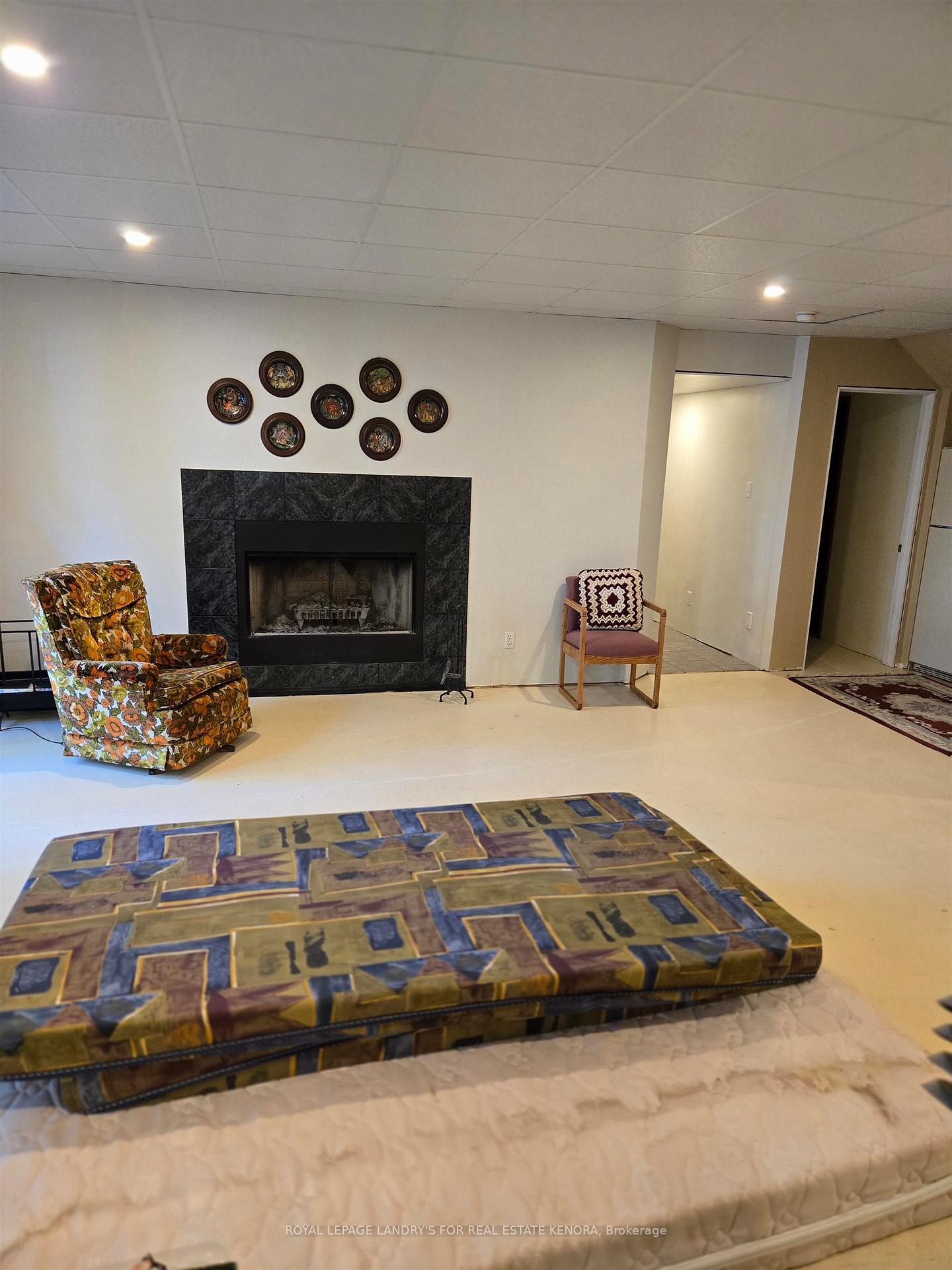 Photo 28 of 164 Kimberley Road, Kenora Remote Area, Lake of the Woods North — HOMEH