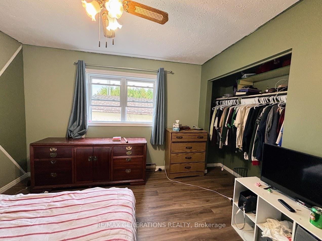 Photo 11 of 33 Moose Drive, Manitouwadge — HOMEH