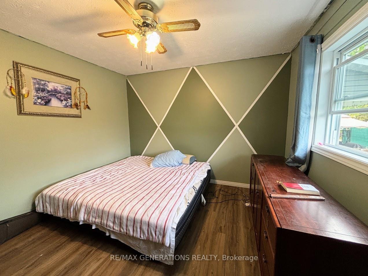 Photo 12 of 33 Moose Drive, Manitouwadge — HOMEH