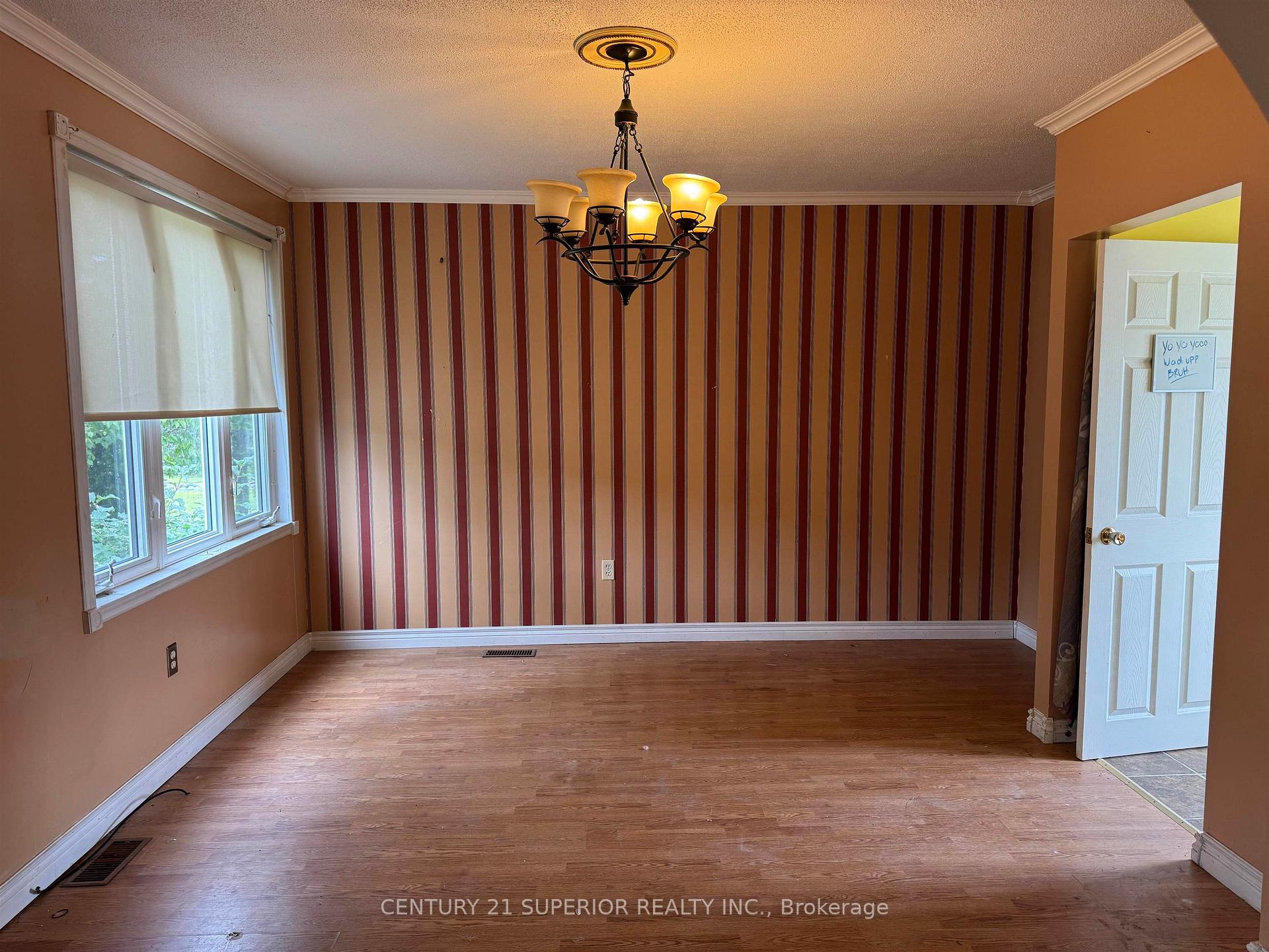 Photo 3 of 3 Ross Ave, Marathon — HOMEH