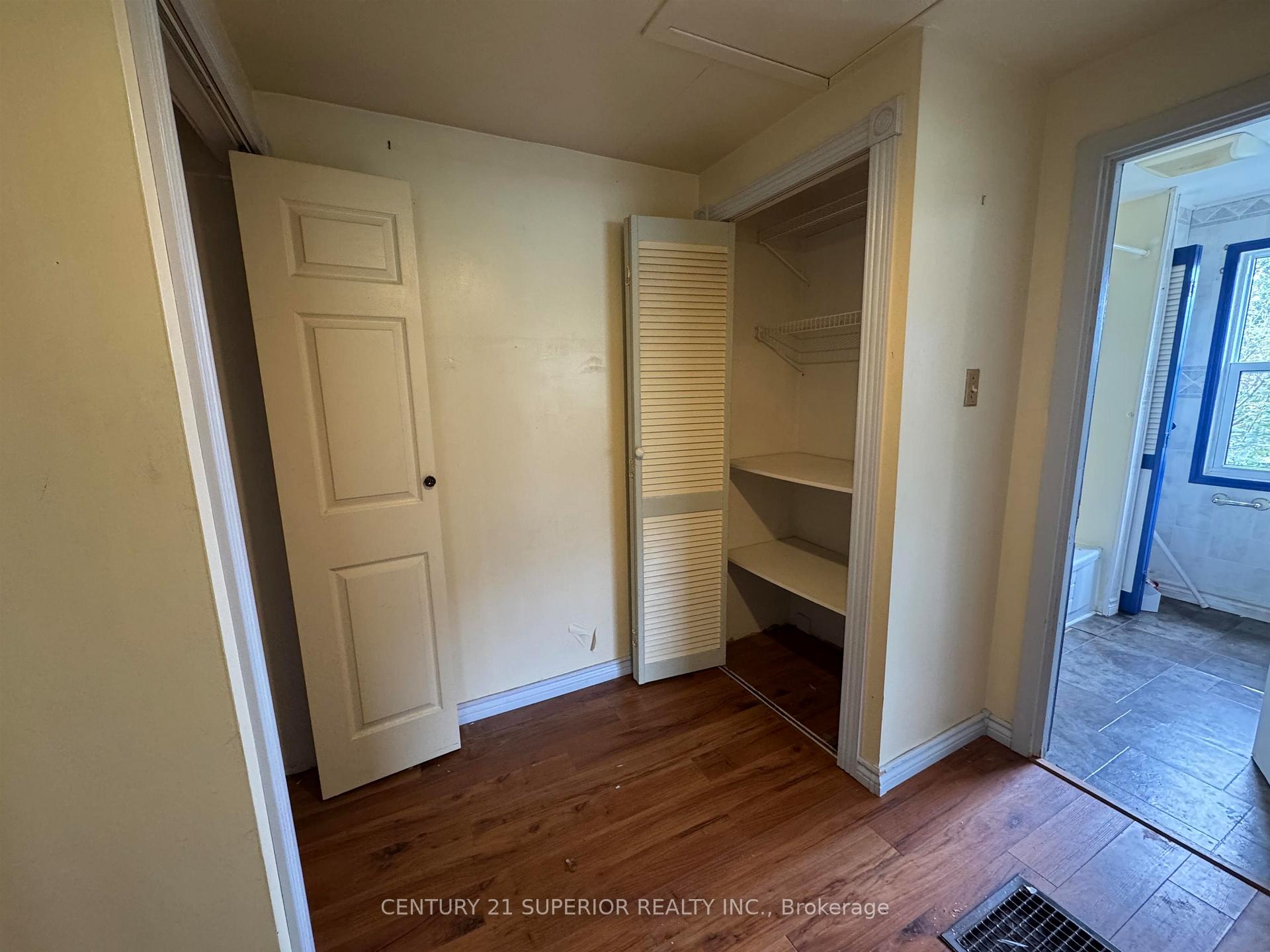 Photo 22 of 3 Ross Ave, Marathon — HOMEH