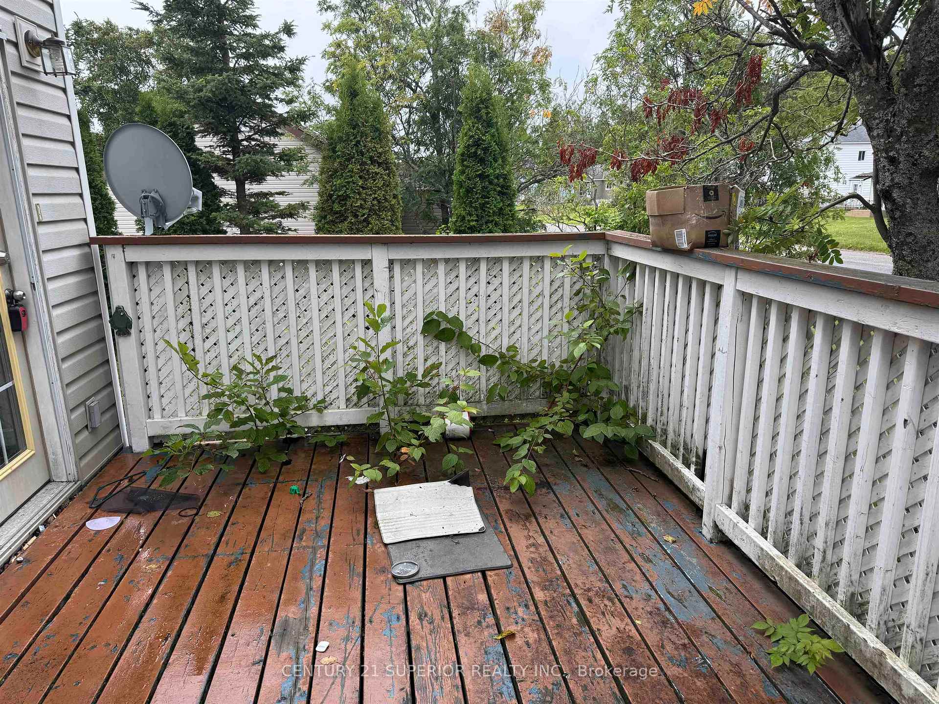 Photo 31 of 3 Ross Ave, Marathon — HOMEH