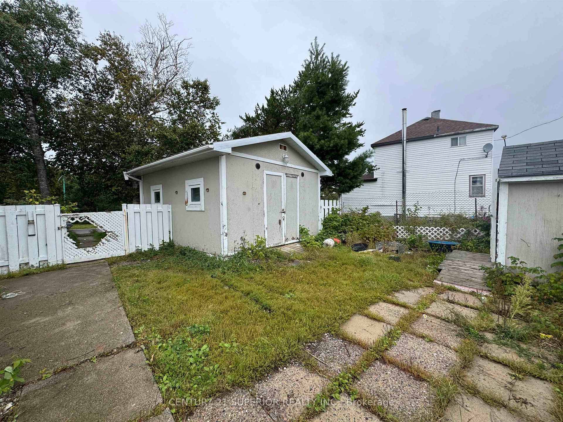 Photo 33 of 3 Ross Ave, Marathon — HOMEH