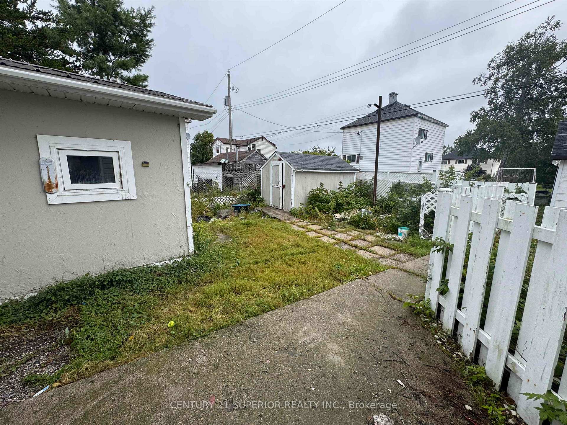 Photo 34 of 3 Ross Ave, Marathon — HOMEH