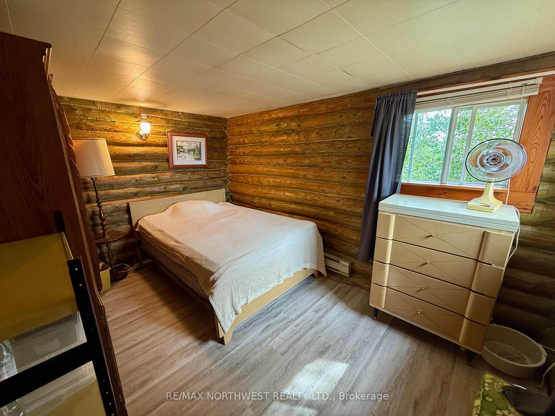 Photo 10 of 979 Storm Bay Road, Kenora Remote Area, Lake of the Woods North — HOMEH
