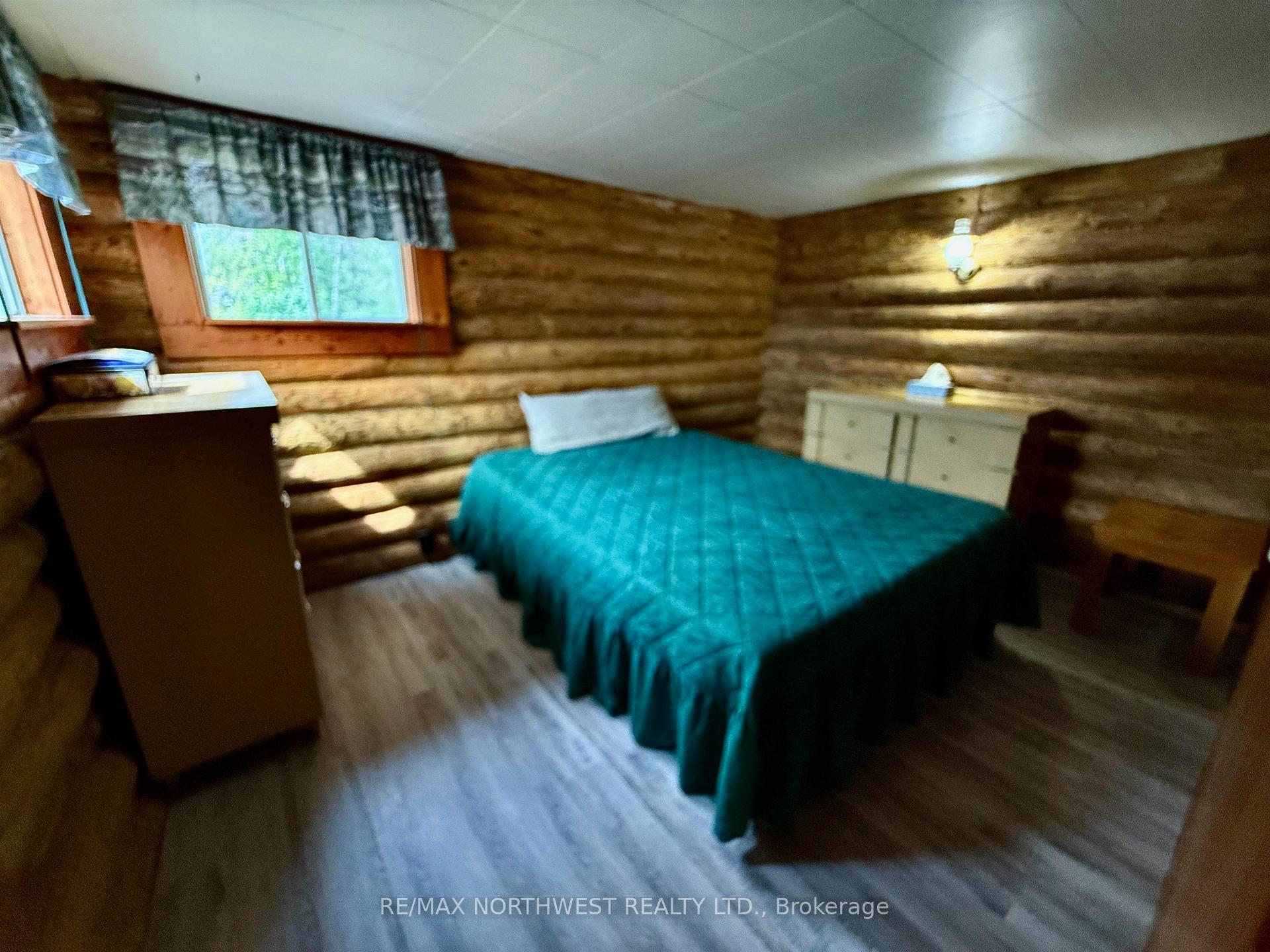 Photo 11 of 979 Storm Bay Road, Kenora Remote Area, Lake of the Woods North — HOMEH