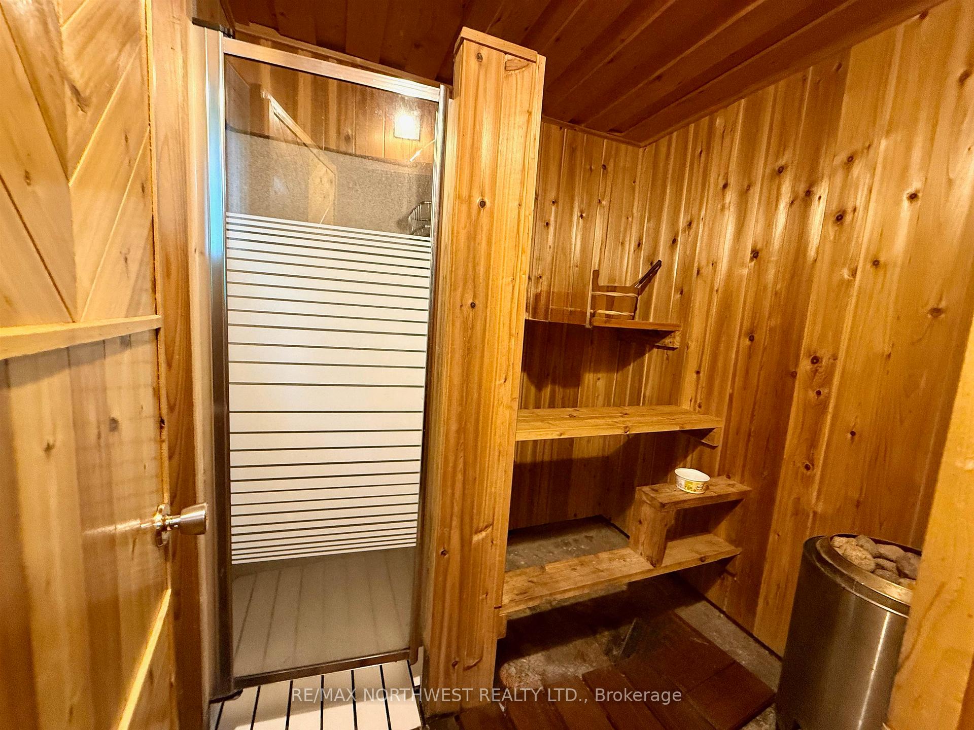 Photo 13 of 979 Storm Bay Road, Kenora Remote Area, Lake of the Woods North — HOMEH