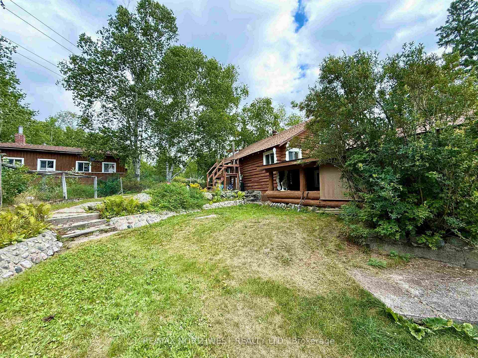 Photo 19 of 979 Storm Bay Road, Kenora Remote Area, Lake of the Woods North — HOMEH