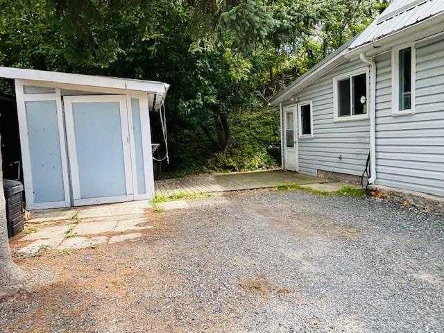 Photo 5 of 215 Matheson St N, Kenora, North End — HOMEH