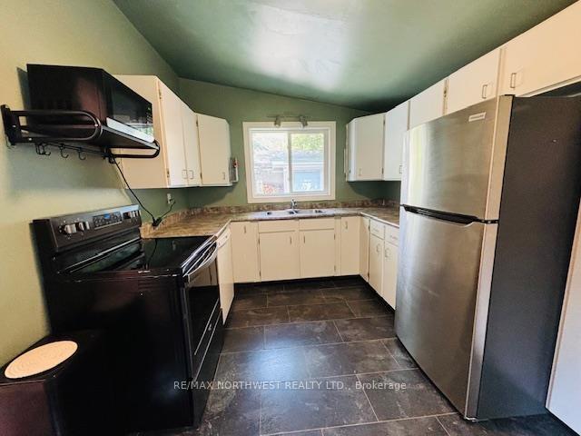 Photo 6 of 215 Matheson St N, Kenora, North End — HOMEH