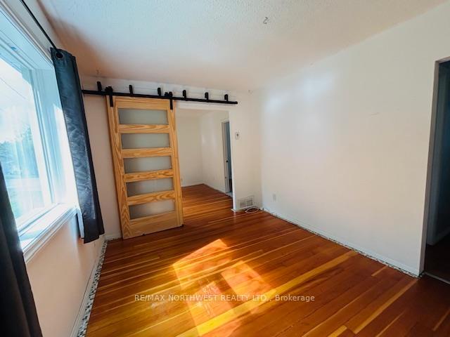 Photo 13 of 215 Matheson St N, Kenora, North End — HOMEH