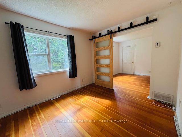 Photo 15 of 215 Matheson St N, Kenora, North End — HOMEH