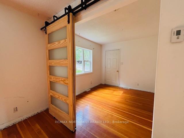 Photo 16 of 215 Matheson St N, Kenora, North End — HOMEH