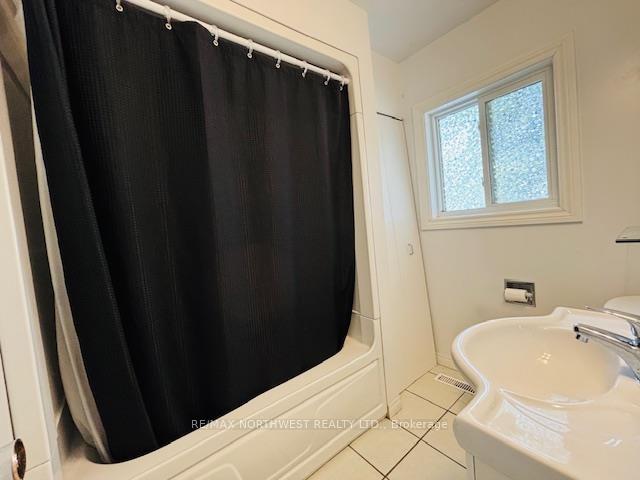 Photo 22 of 215 Matheson St N, Kenora, North End — HOMEH
