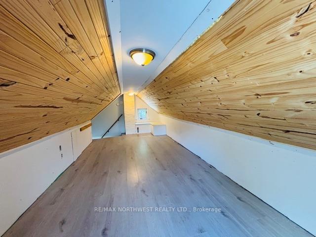 Photo 26 of 215 Matheson St N, Kenora, North End — HOMEH