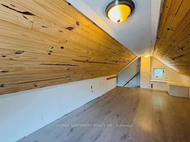 Photo 27 of 215 Matheson St N, Kenora, North End — HOMEH