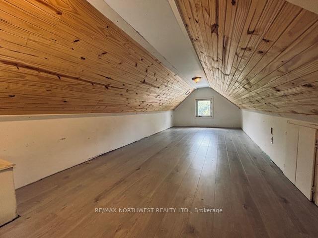 Photo 28 of 215 Matheson St N, Kenora, North End — HOMEH