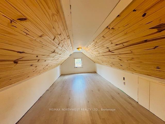 Photo 29 of 215 Matheson St N, Kenora, North End — HOMEH