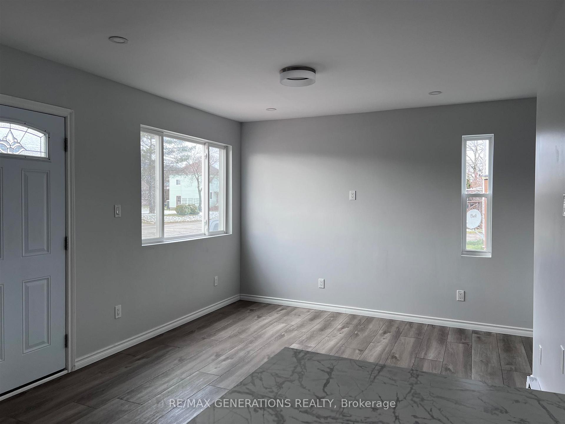 Photo 2 of 61 Stevens Avenue, Marathon — HOMEH