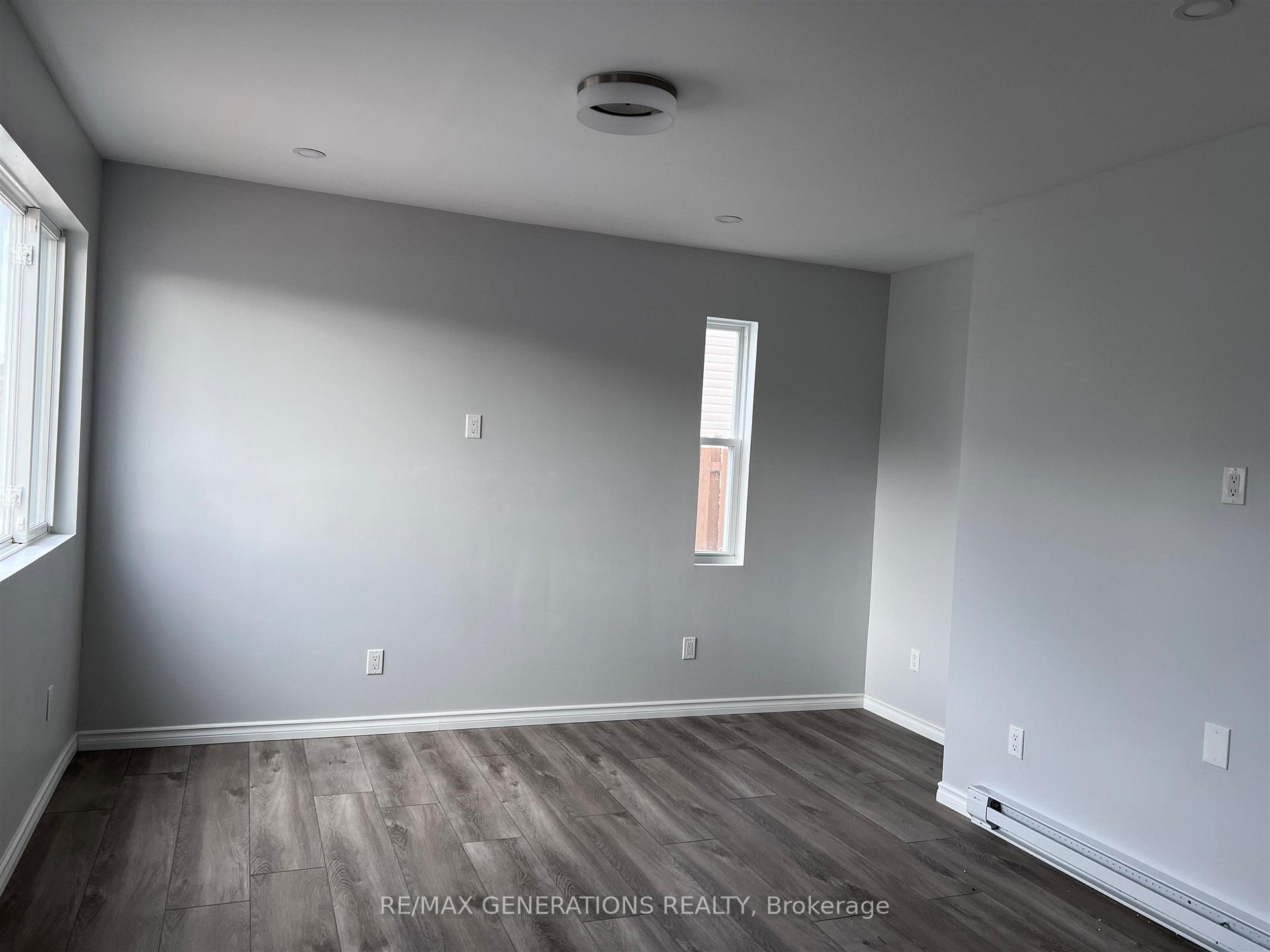 Photo 3 of 61 Stevens Avenue, Marathon — HOMEH