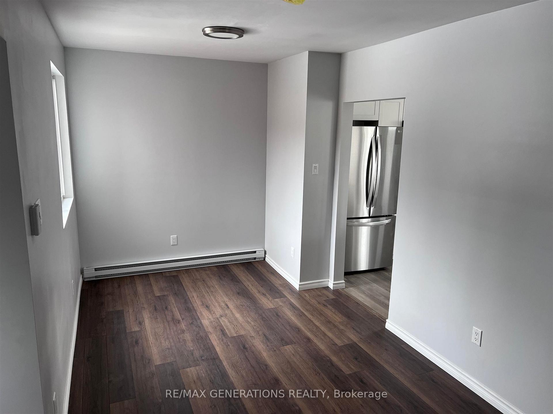 Photo 4 of 61 Stevens Avenue, Marathon — HOMEH