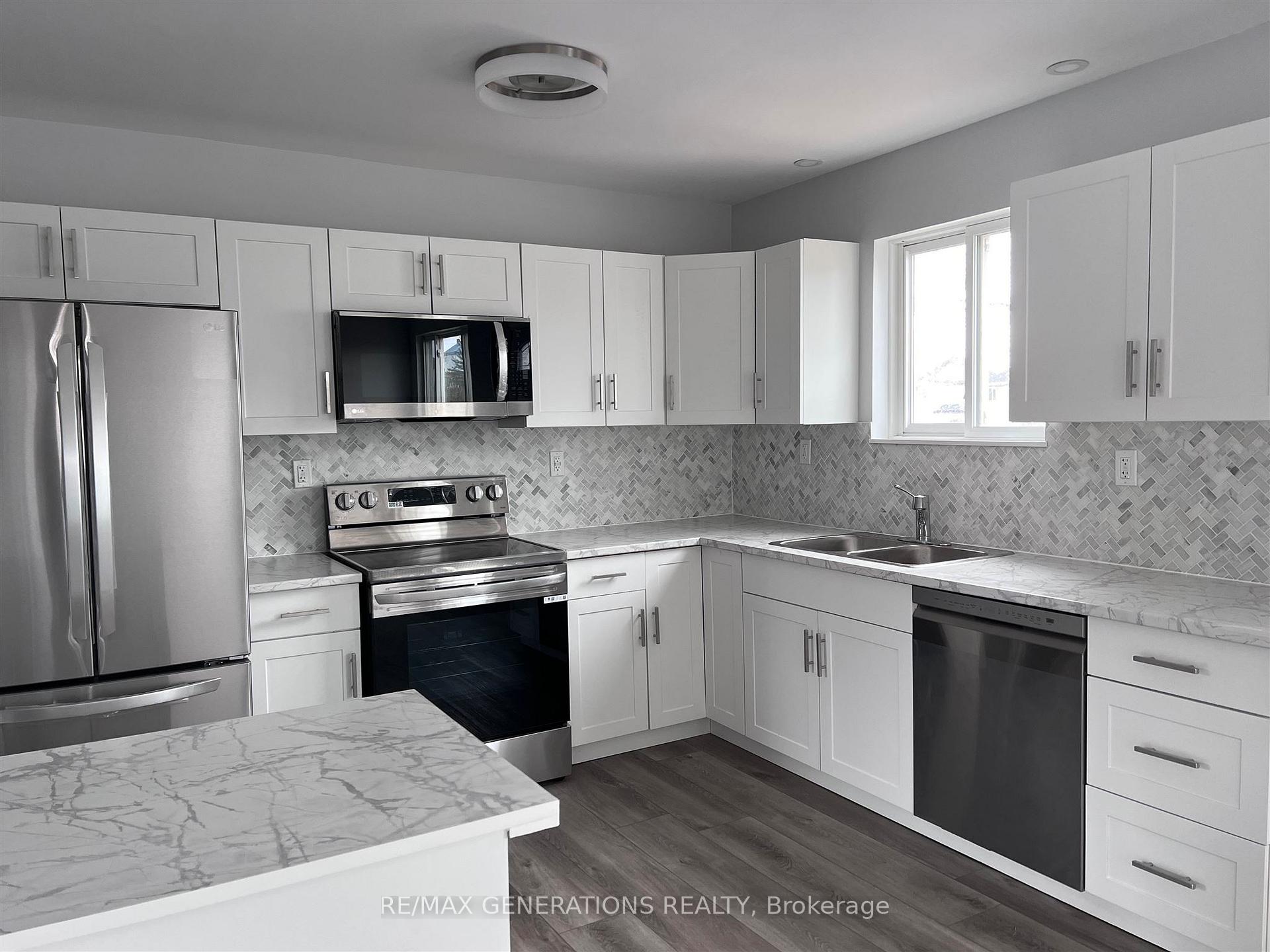 Photo 5 of 61 Stevens Avenue, Marathon — HOMEH