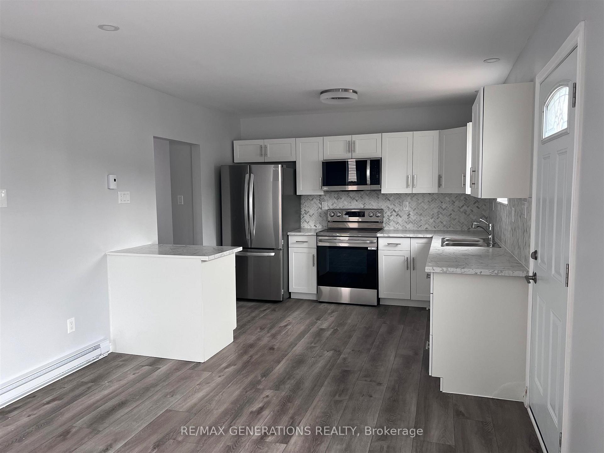 Photo 6 of 61 Stevens Avenue, Marathon — HOMEH
