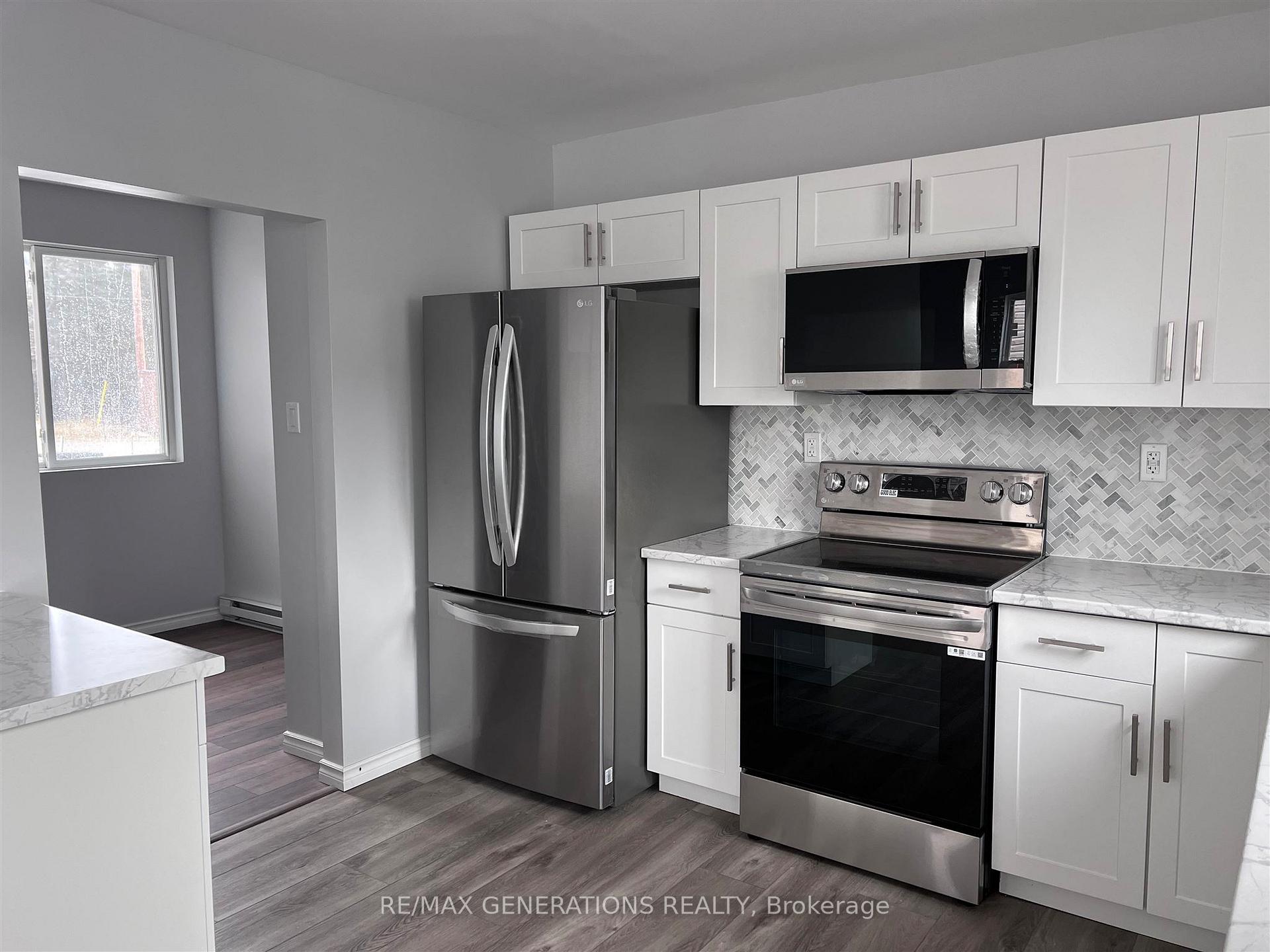 Photo 8 of 61 Stevens Avenue, Marathon — HOMEH