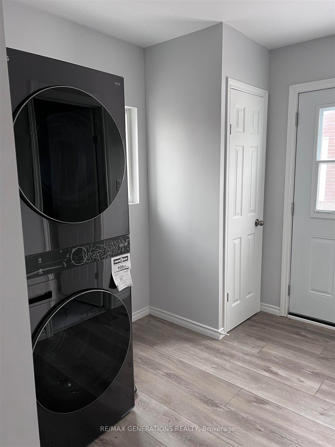 Photo 10 of 61 Stevens Avenue, Marathon — HOMEH