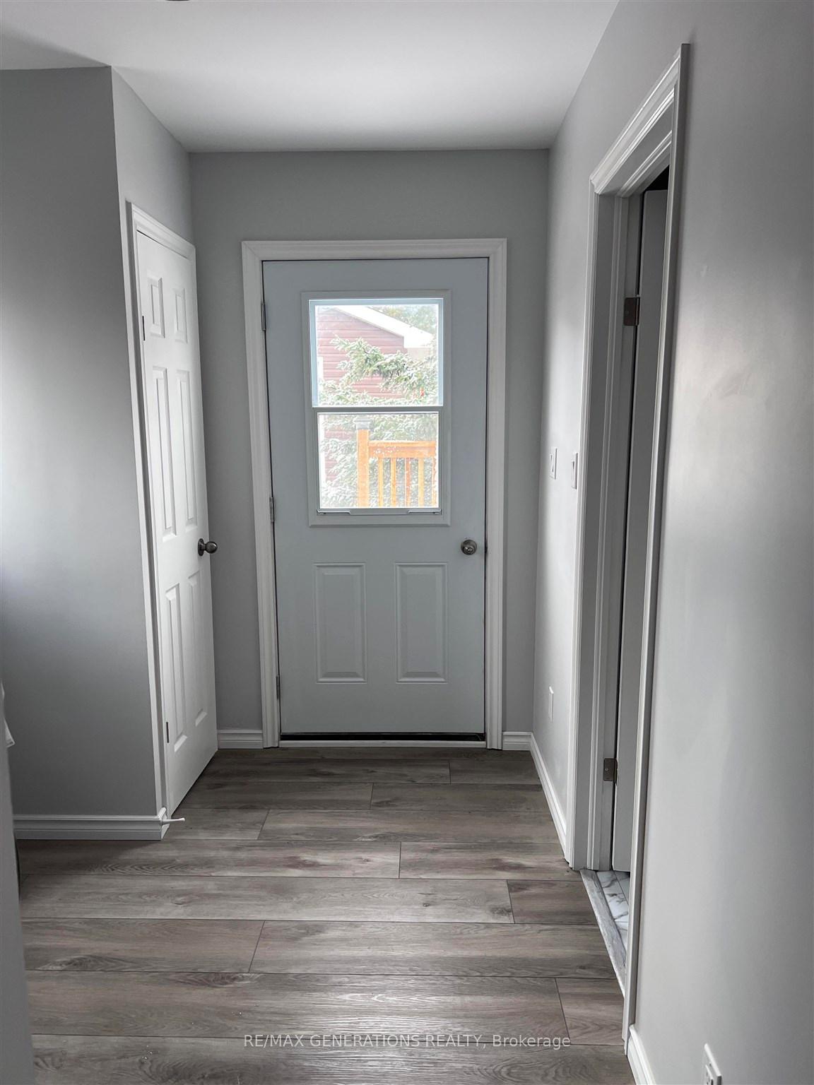 Photo 11 of 61 Stevens Avenue, Marathon — HOMEH