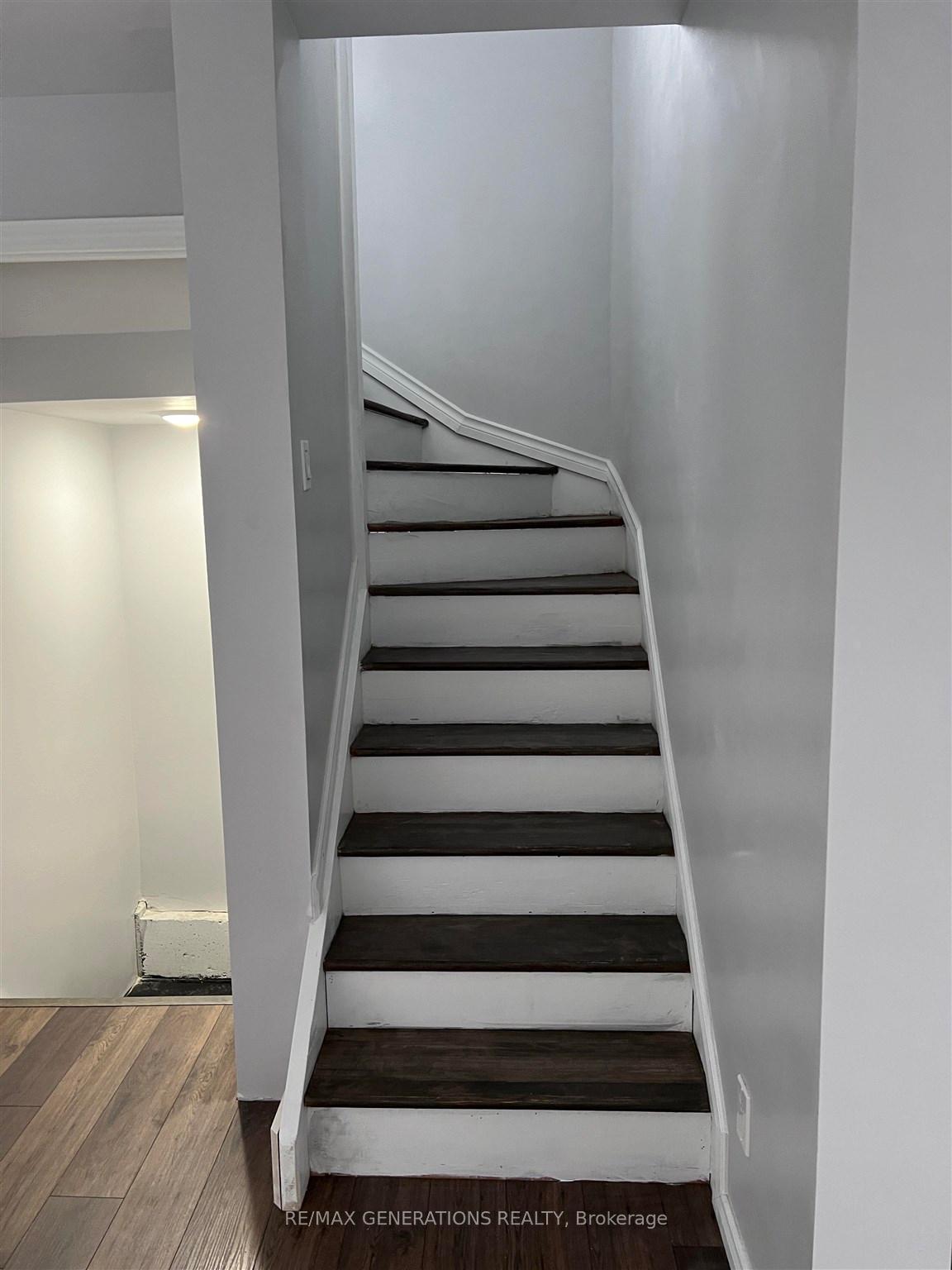 Photo 12 of 61 Stevens Avenue, Marathon — HOMEH