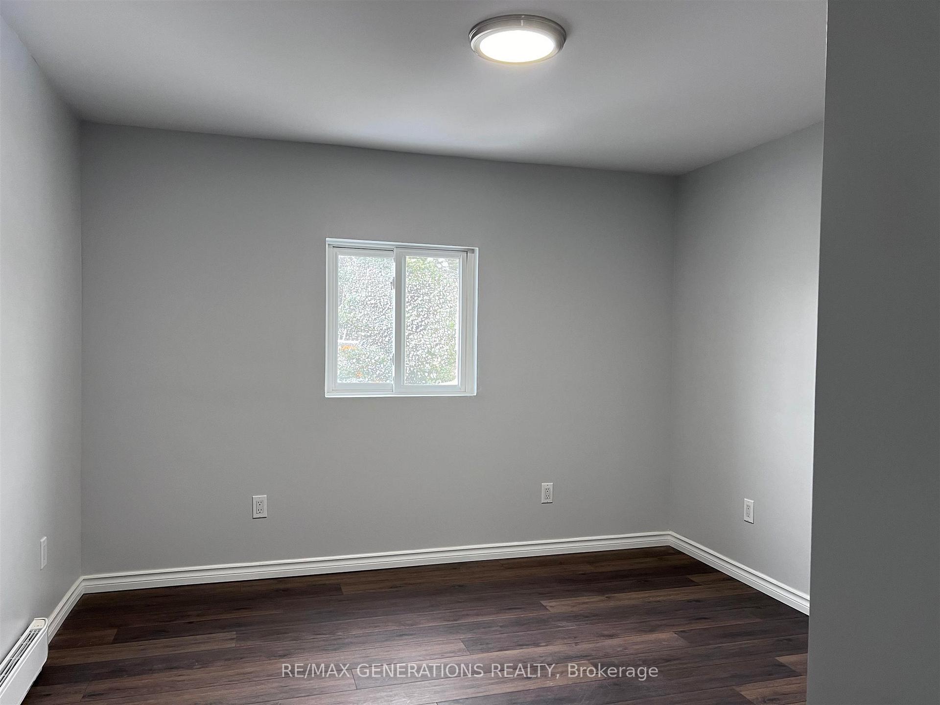 Photo 13 of 61 Stevens Avenue, Marathon — HOMEH