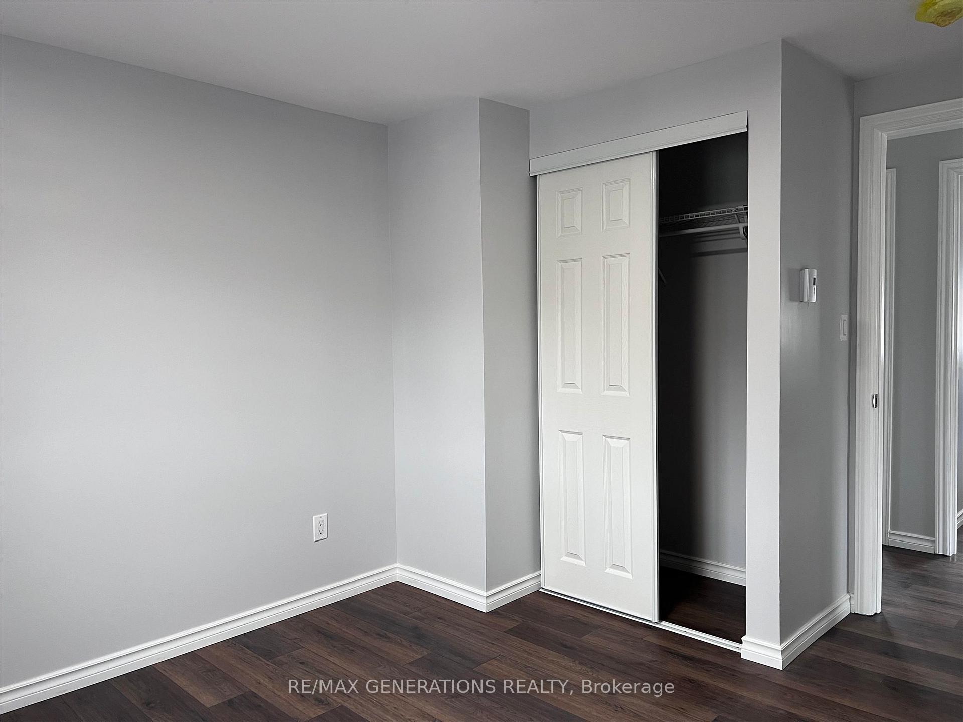 Photo 14 of 61 Stevens Avenue, Marathon — HOMEH
