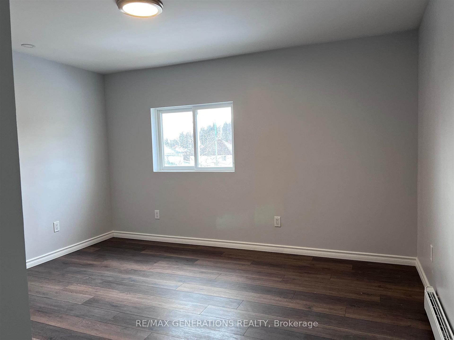 Photo 15 of 61 Stevens Avenue, Marathon — HOMEH