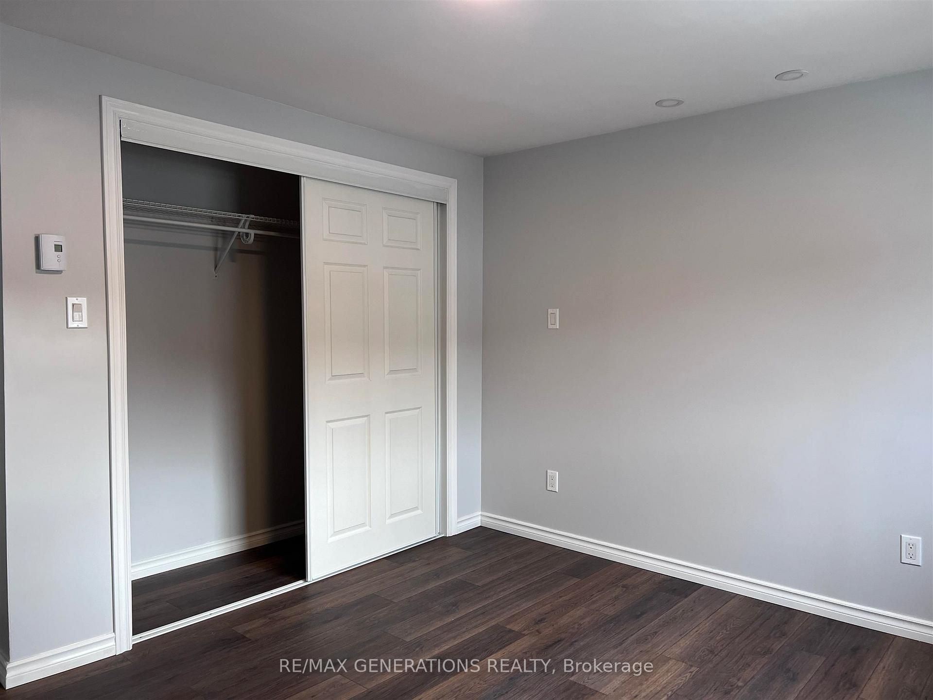 Photo 16 of 61 Stevens Avenue, Marathon — HOMEH