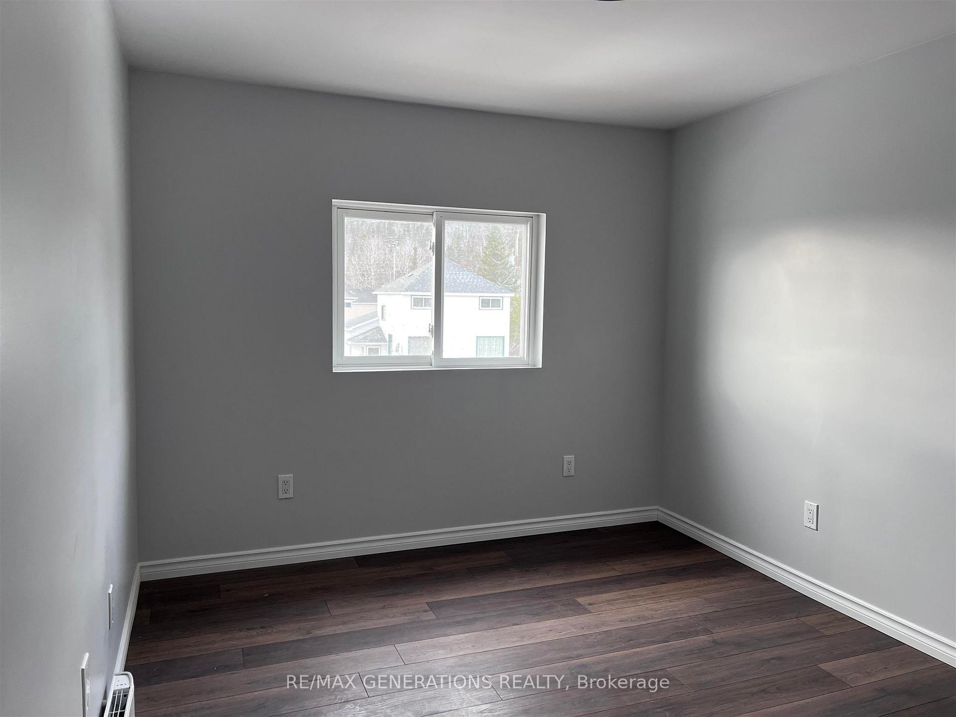 Photo 17 of 61 Stevens Avenue, Marathon — HOMEH