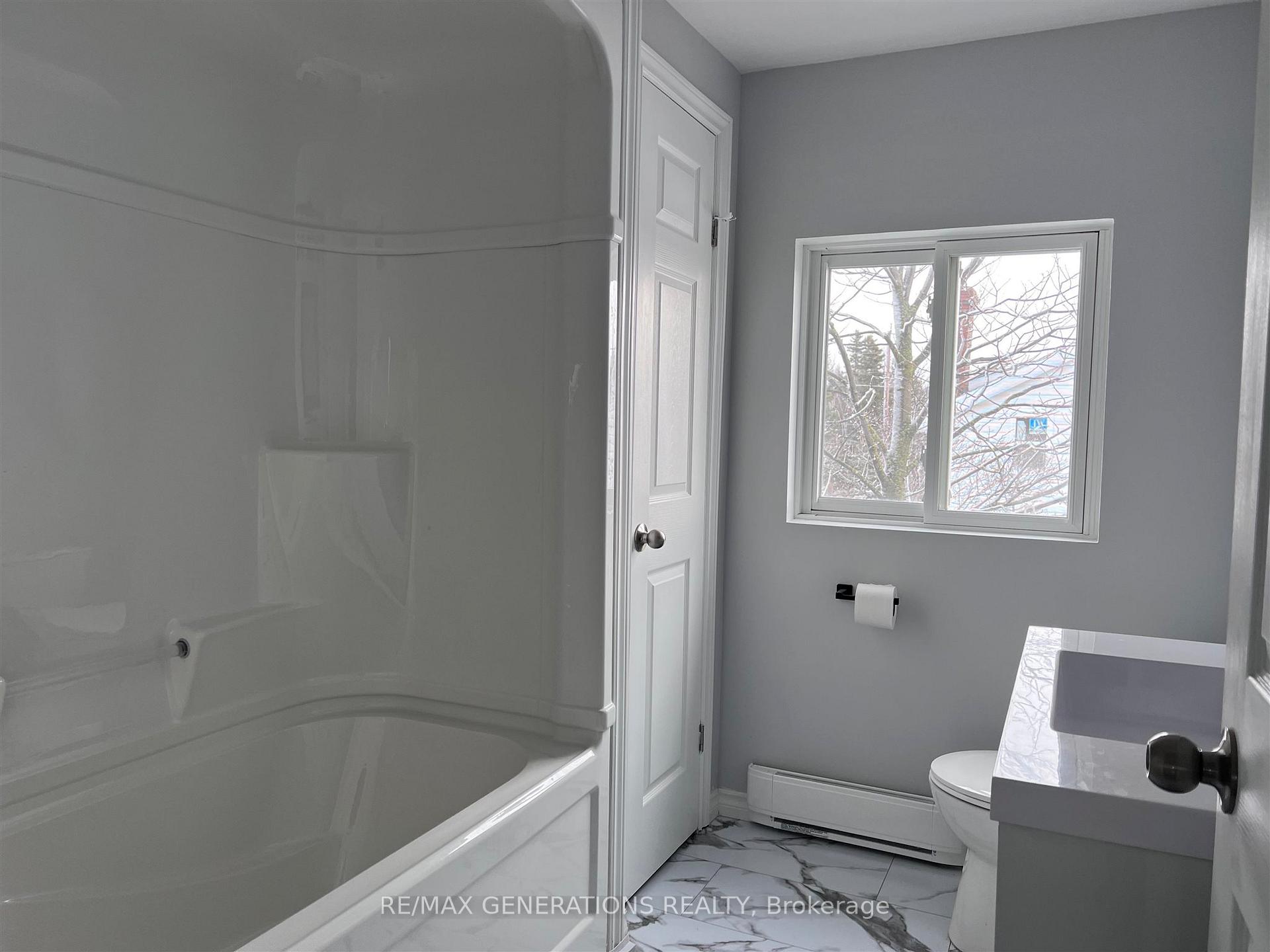 Photo 18 of 61 Stevens Avenue, Marathon — HOMEH