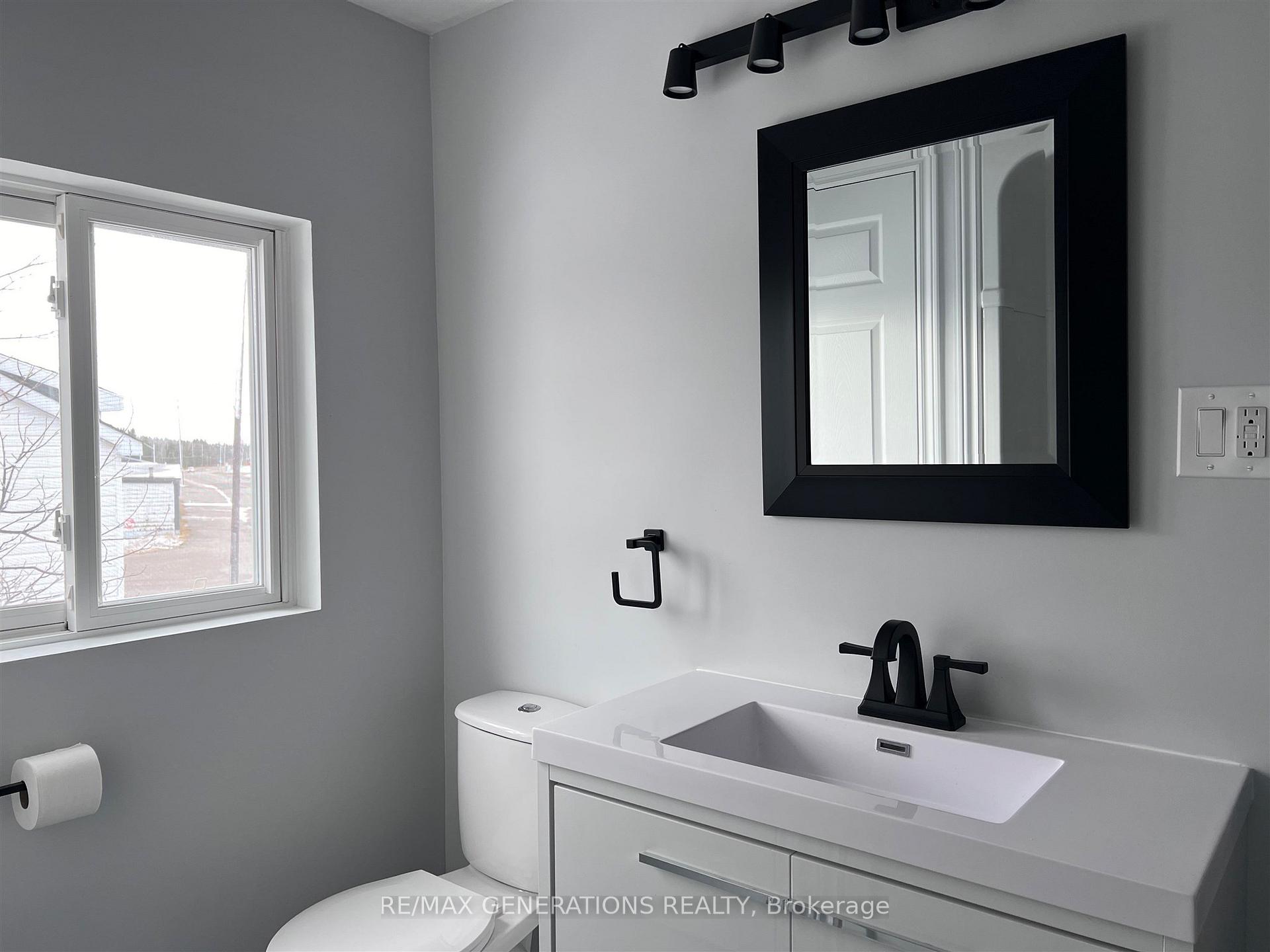 Photo 19 of 61 Stevens Avenue, Marathon — HOMEH