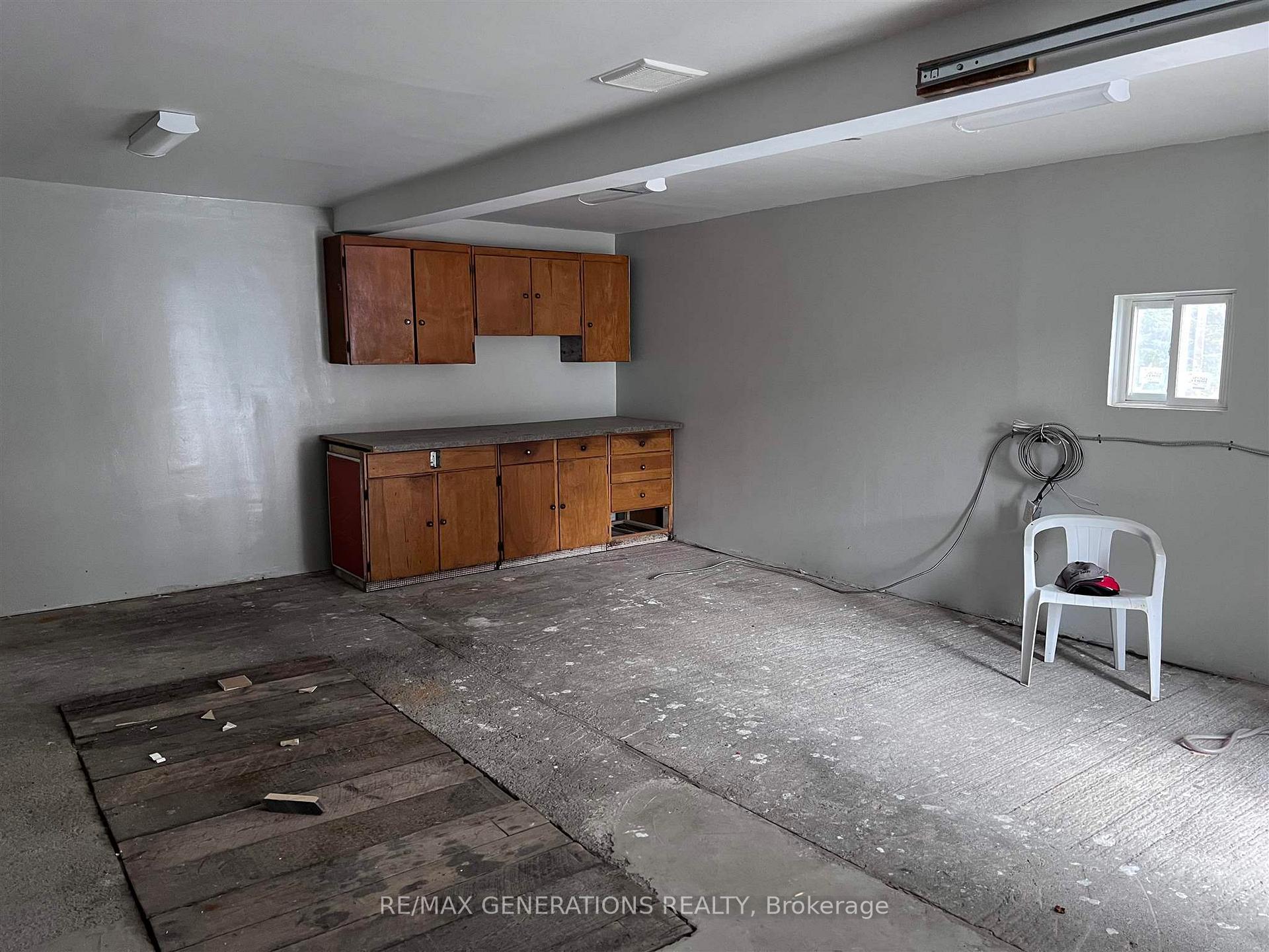 Photo 29 of 61 Stevens Avenue, Marathon — HOMEH