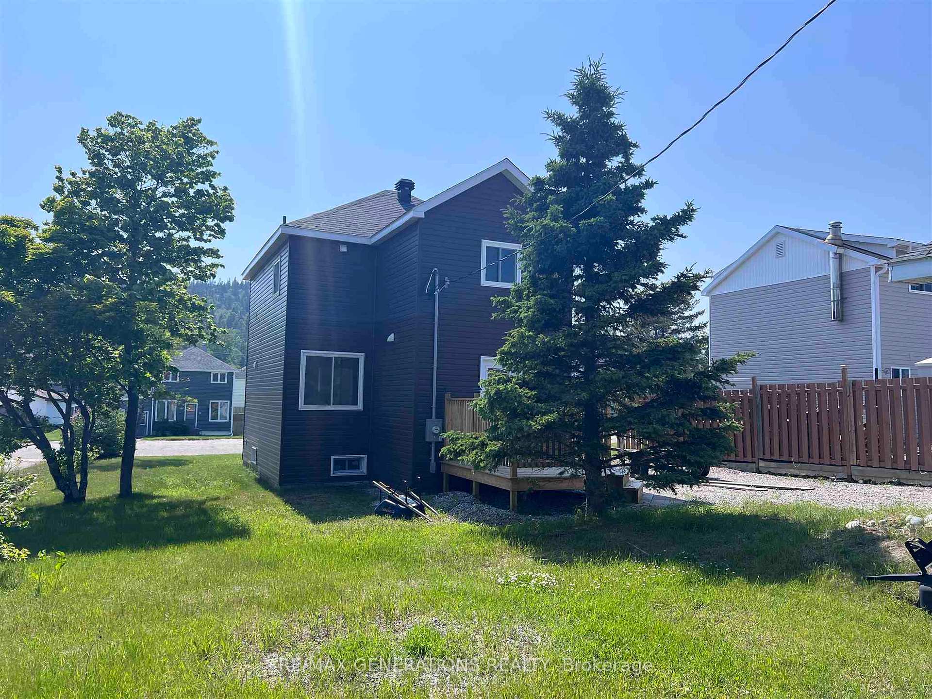 Photo 31 of 61 Stevens Avenue, Marathon — HOMEH