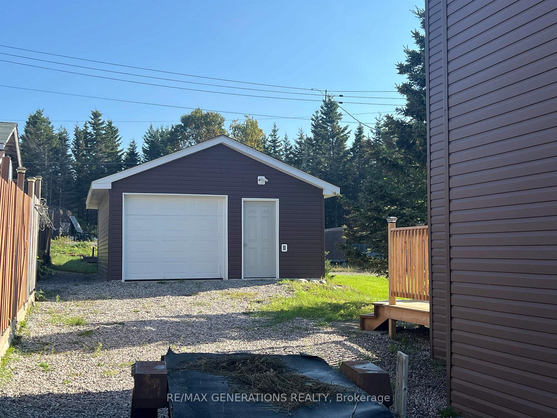 Photo 32 of 61 Stevens Avenue, Marathon — HOMEH