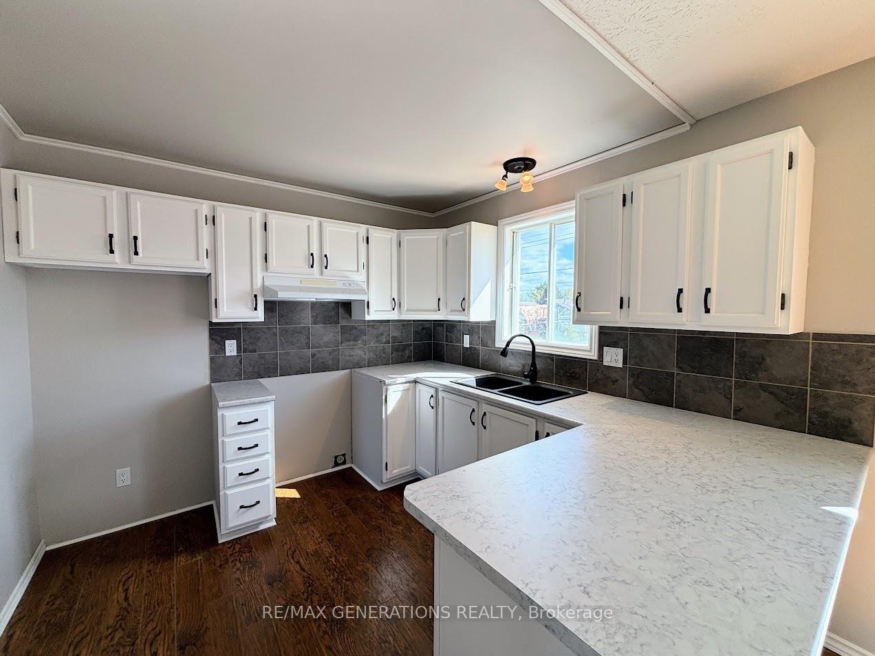 Photo 4 of 8 Otter Avenue, Manitouwadge — HOMEH