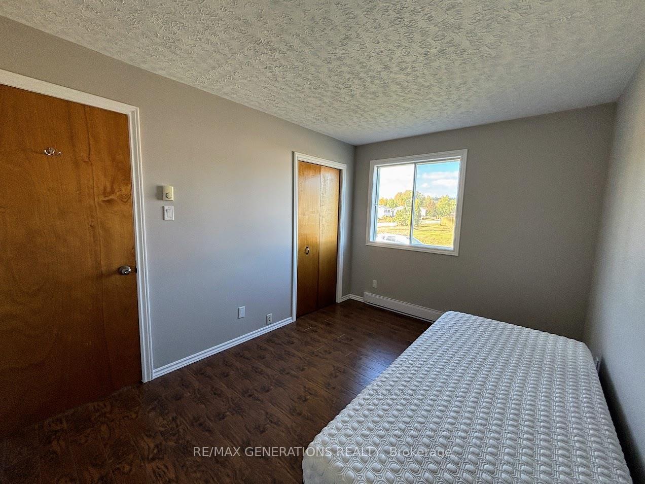 Photo 16 of 8 Otter Avenue, Manitouwadge — HOMEH
