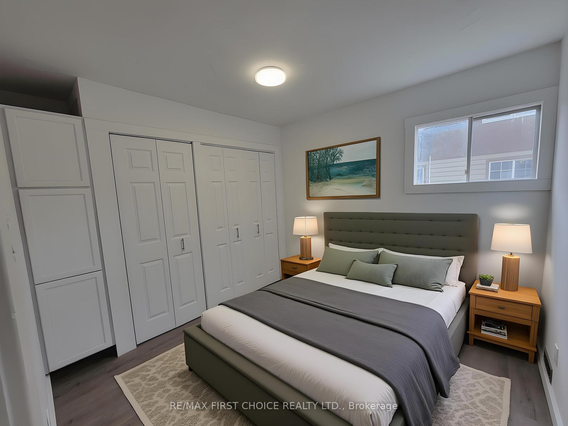 Photo 4 of 613 Third Street W, Fort Frances — HOMEH