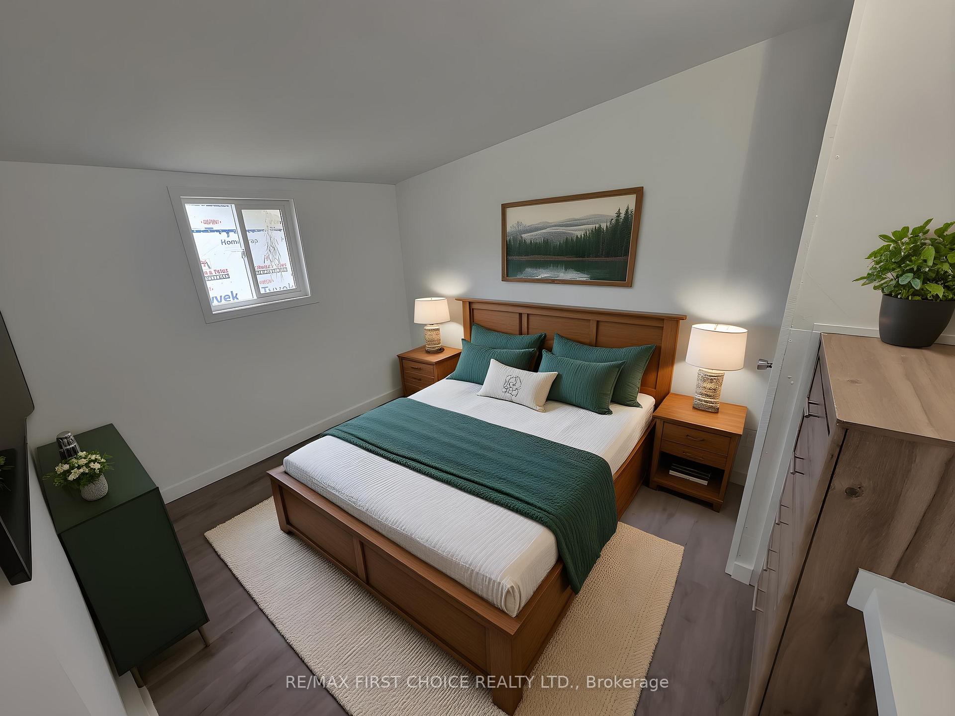 Photo 5 of 613 Third Street W, Fort Frances — HOMEH