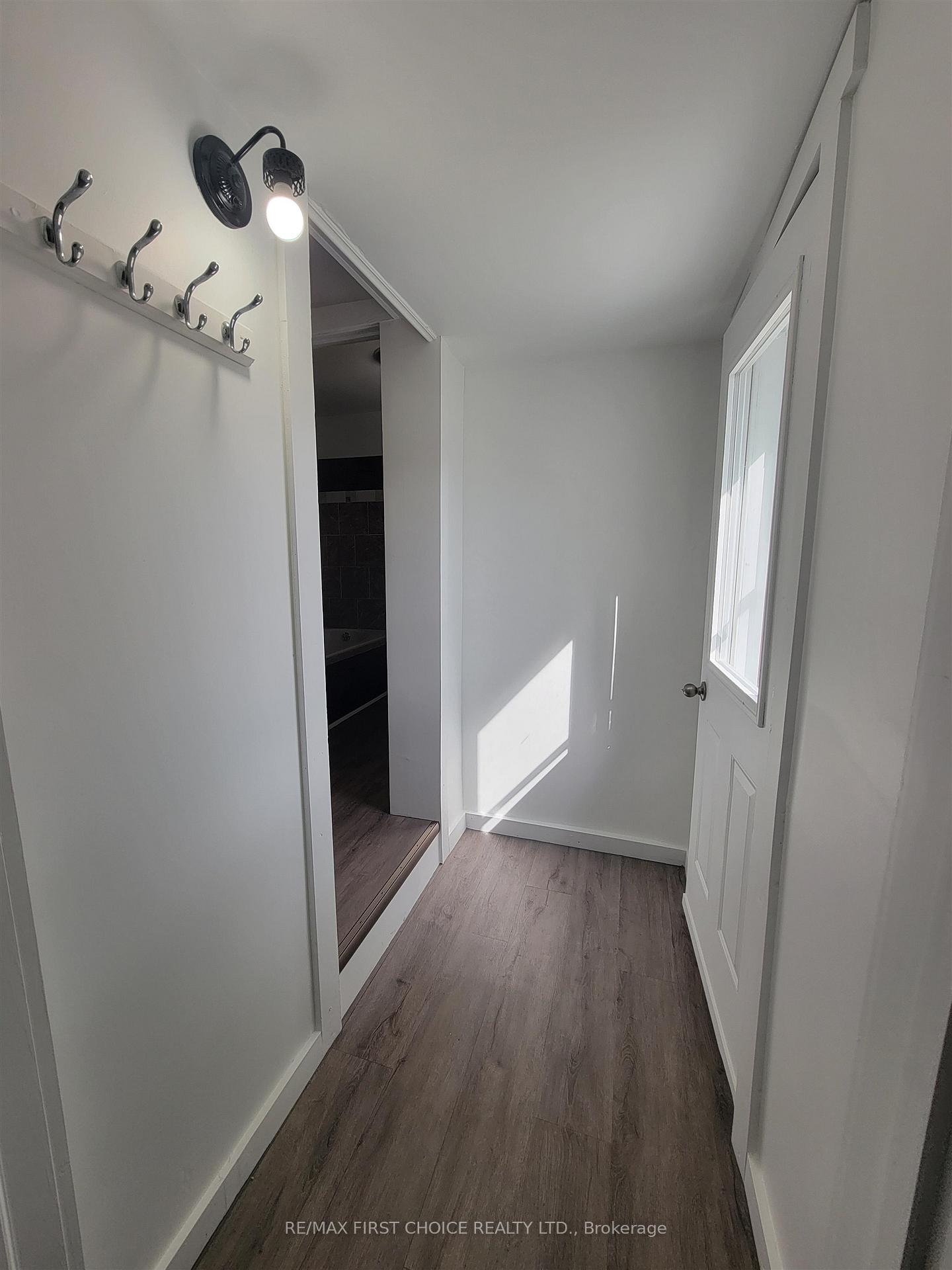 Photo 7 of 613 Third Street W, Fort Frances — HOMEH