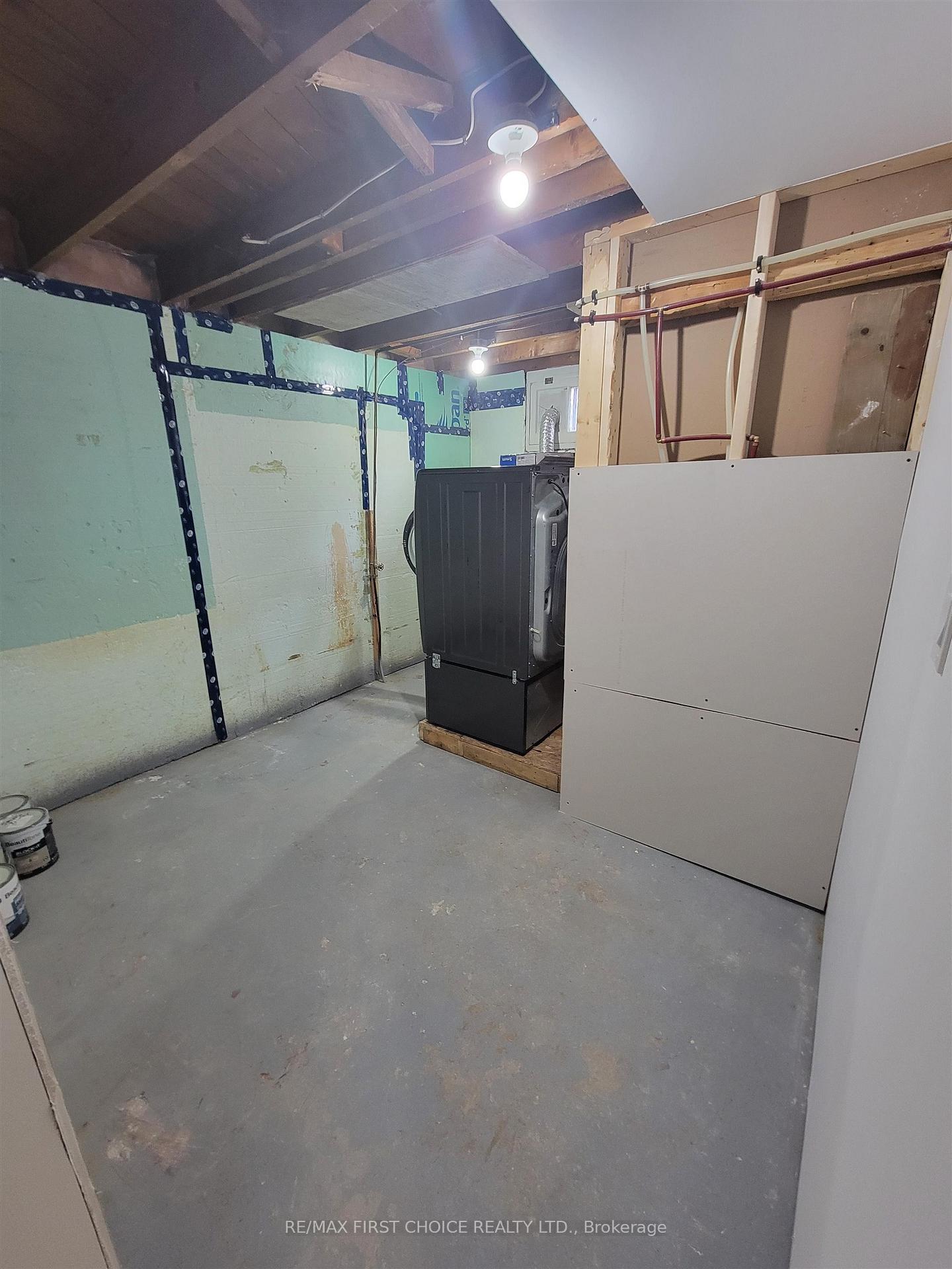 Photo 14 of 613 Third Street W, Fort Frances — HOMEH