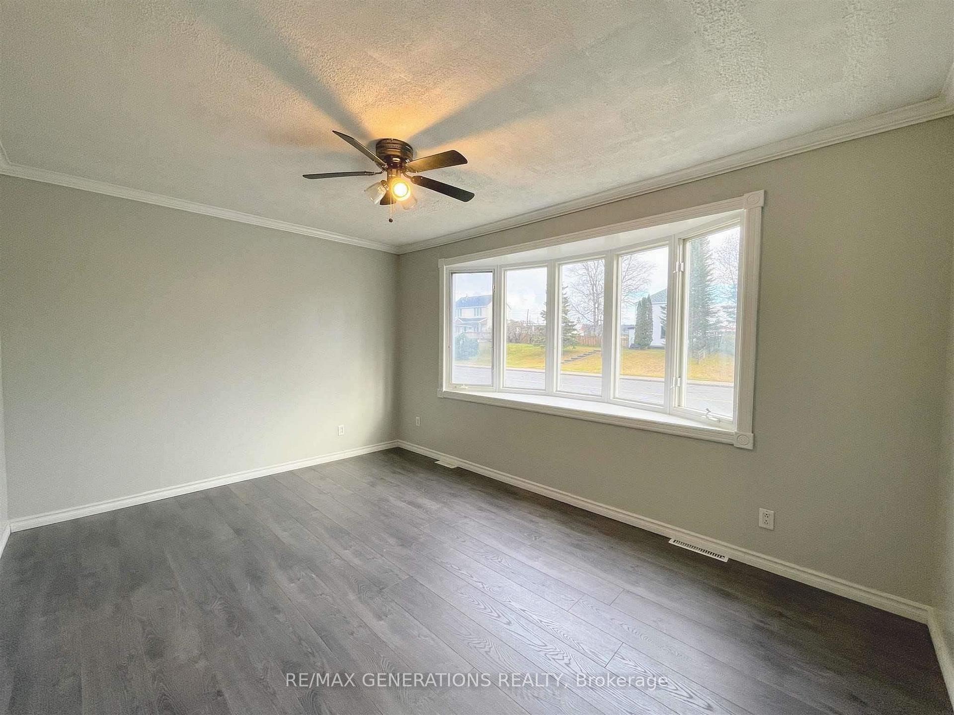 Photo 3 of 24 Stevens Avenue, Marathon — HOMEH