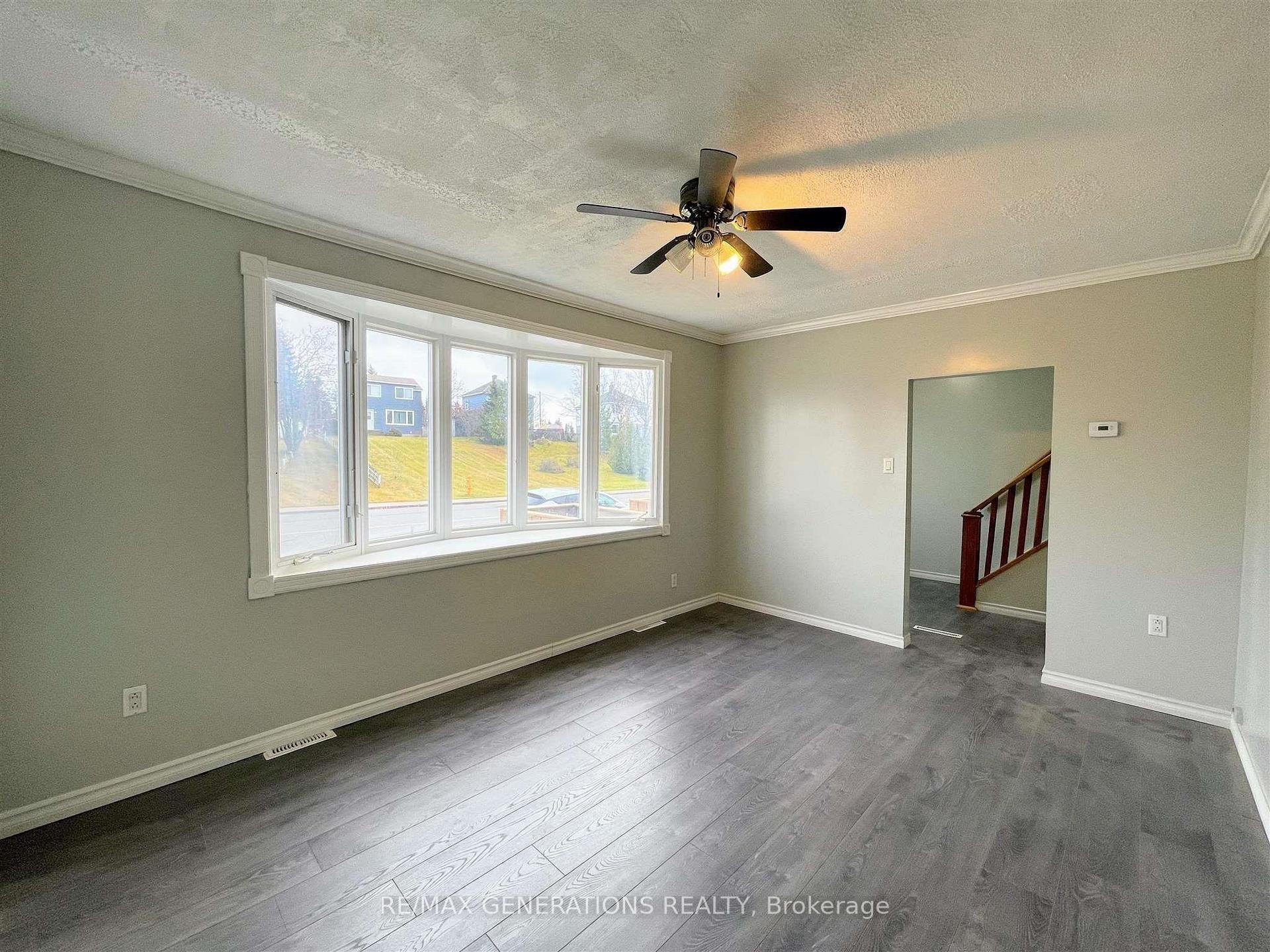 Photo 4 of 24 Stevens Avenue, Marathon — HOMEH