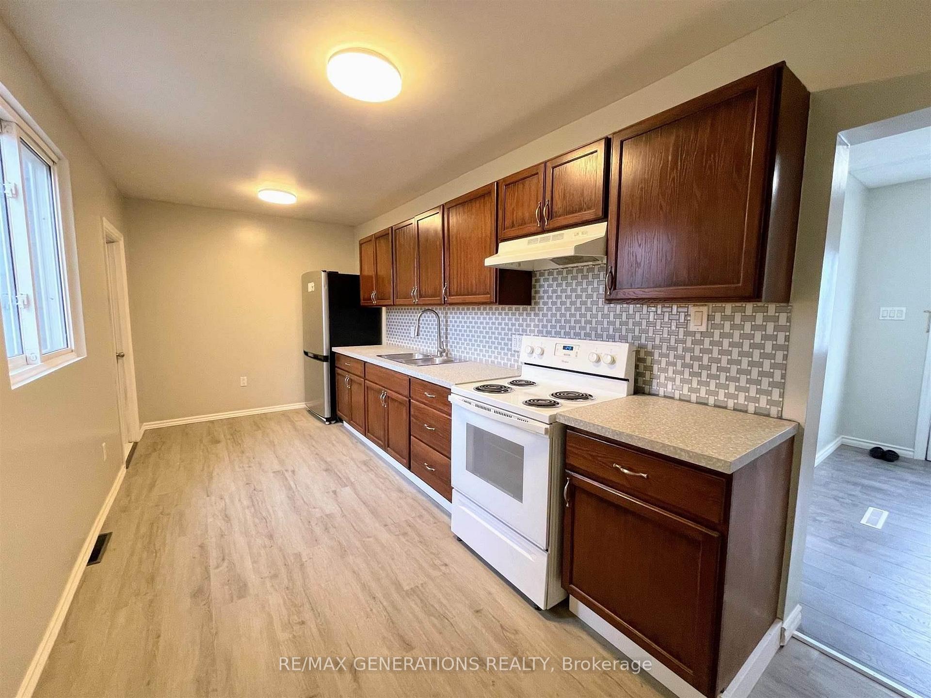 Photo 5 of 24 Stevens Avenue, Marathon — HOMEH